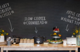 10 of the Best Crock Pot Recipes