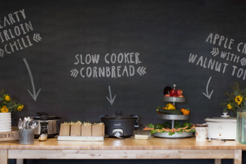 10 of the Best Crock Pot Recipes