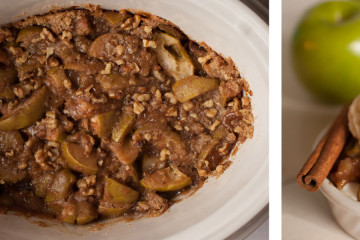 15 of the Best Crock Pot Recipes