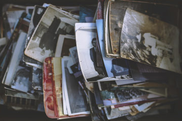 old photos