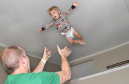 When-God-Calls-You-Out-Of-Your-Comfort Zone