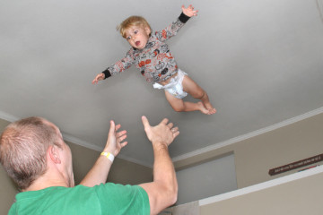When-God-Calls-You-Out-Of-Your-Comfort Zone