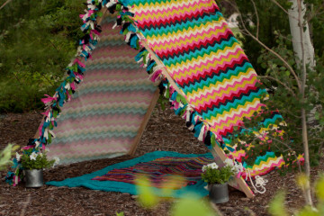 how-to-build-a-prayer-tent