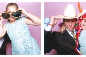 daddy daughter dance