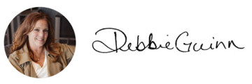 Debbie Guinn
