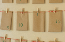 DIY-Advent-Calendar