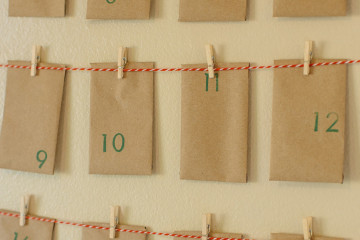 DIY-Advent-Calendar