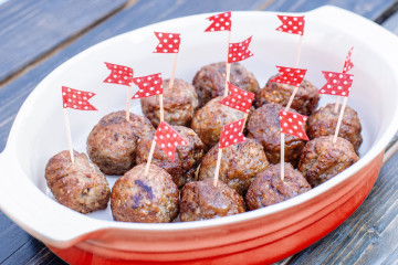 brown-sugar-meatball-recipe