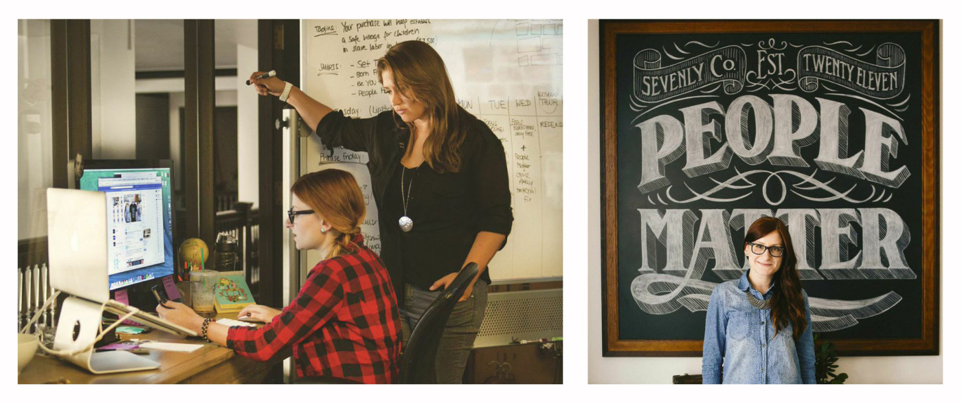 Sevenly-people-matter