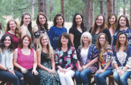 Help Club for Moms