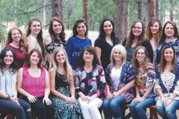 Help Club for Moms