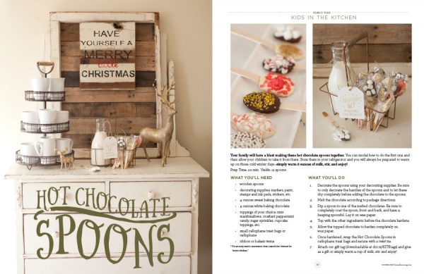 HomeFront-December 2015 Sample 2