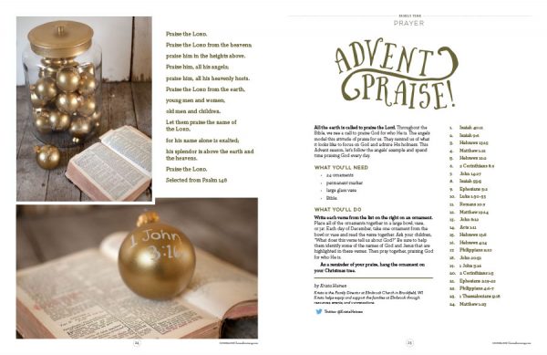 HomeFront-December 2015 Sample 3