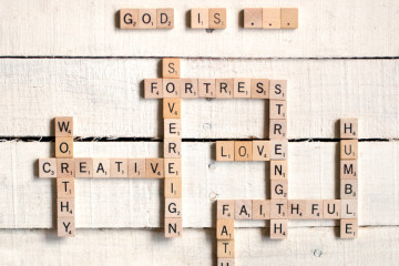 basics-of-knowing-God