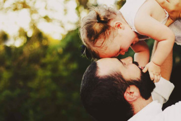 choose-your-battles-with-your-children