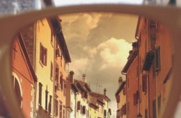childrens-story-about-perspective
