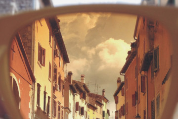 childrens-story-about-perspective