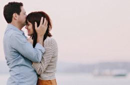 God's Story in Marriage