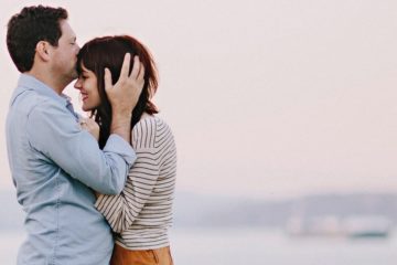 God's Story in Marriage