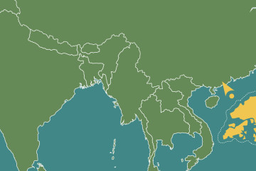 hong-kong