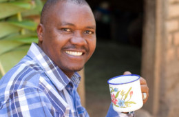celebrate-hope-ministries