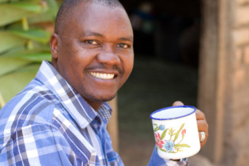 celebrate-hope-ministries