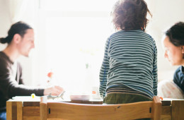 instill-the-value-of-encouragment