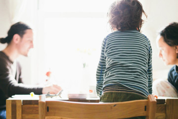 instill-the-value-of-encouragment