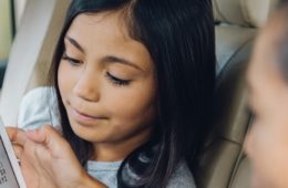 road games app