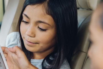 road games app