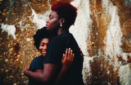 Spiritual Parenting