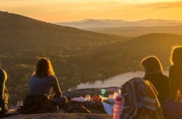 Creating Safe Places for Marriage