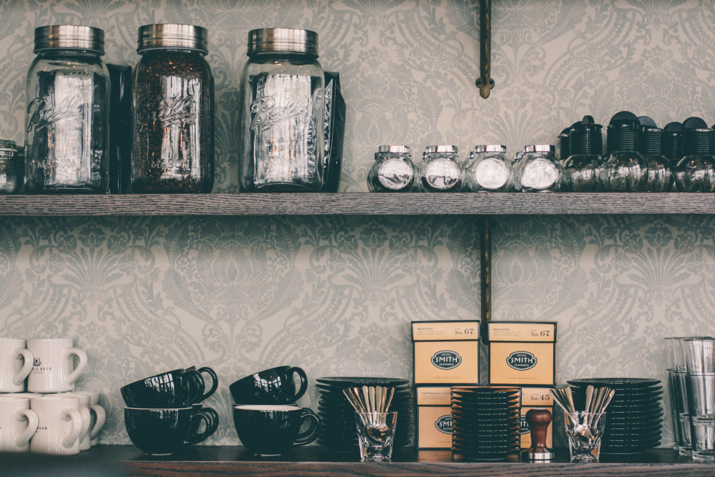 purple-door-coffee