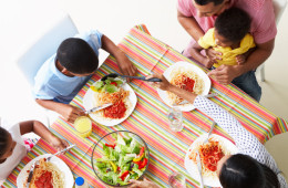 eat-dinner-together-every-night