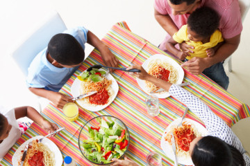 eat-dinner-together-every-night