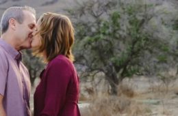 marriage after kids