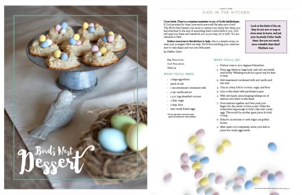 Easter