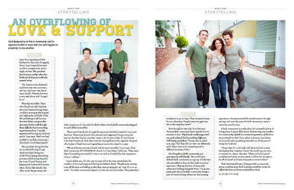 HomeFront April 2013 sample 3