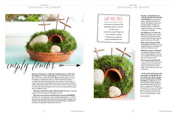 HomeFront April 2014 Sample 1