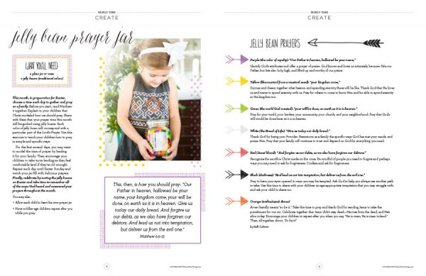 HomeFront April 2014 Sample 2