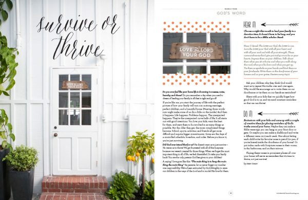 HomeFront April 2014 Sample 3