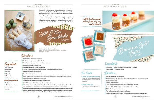 HomeFront August 2013 sample 2