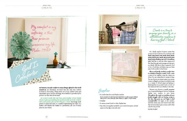 HomeFront August 2013 sample 3