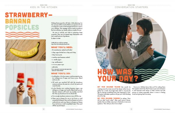 HomeFront August 2014 sample 1