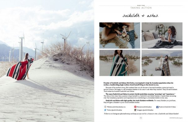 HomeFront August 2015 sample 3