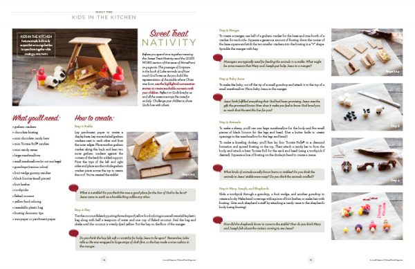 HomeFront December 2012 Sample 2