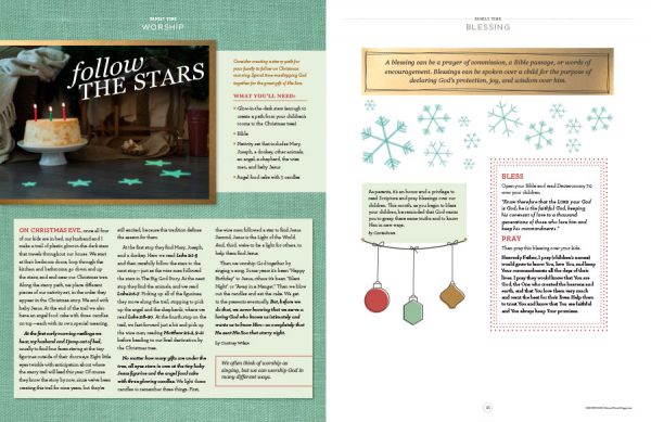 HomeFront December 2013 sample 2