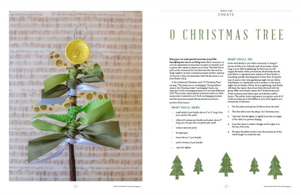 HomeFront December 2014 sample 2