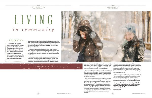 HomeFront December 2014 sample 3