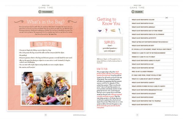 HomeFront February 2013 Sample 1